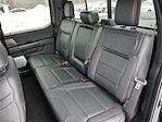 2024 Ford F-150 SuperCrew Cab 4WD Pickup for sale #WF0662ZA - photo 12