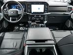 2024 Ford F-150 SuperCrew Cab 4WD Pickup for sale #WF0662ZA - photo 13