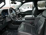 2024 Ford F-150 SuperCrew Cab 4WD Pickup for sale #WF0662ZA - photo 14