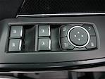 2024 Ford F-150 SuperCrew Cab 4WD Pickup for sale #WF0662ZA - photo 16
