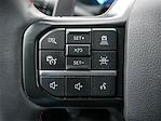 2024 Ford F-150 SuperCrew Cab 4WD Pickup for sale #WF0662ZA - photo 17