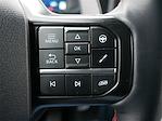2024 Ford F-150 SuperCrew Cab 4WD Pickup for sale #WF0662ZA - photo 18