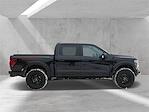 2024 Ford F-150 SuperCrew Cab 4WD Pickup for sale #WF0662ZA - photo 3