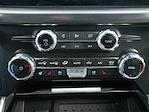 2024 Ford F-150 SuperCrew Cab 4WD Pickup for sale #WF0662ZA - photo 20
