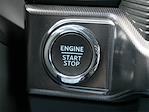 2024 Ford F-150 SuperCrew Cab 4WD Pickup for sale #WF0662ZA - photo 21