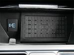 2024 Ford F-150 SuperCrew Cab 4WD Pickup for sale #WF0662ZA - photo 22
