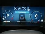 2024 Ford F-150 SuperCrew Cab 4WD Pickup for sale #WF0662ZA - photo 27