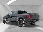 2024 Ford F-150 SuperCrew Cab 4WD Pickup for sale #WF0662ZA - photo 4