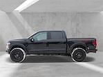 2024 Ford F-150 SuperCrew Cab 4WD Pickup for sale #WF0662ZA - photo 5