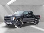 2024 Ford F-150 SuperCrew Cab 4WD Pickup for sale #WF0662ZA - photo 6