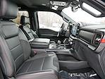 2024 Ford F-150 SuperCrew Cab 4WD Pickup for sale #WF0662ZA - photo 8