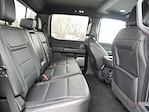 2024 Ford F-150 SuperCrew Cab 4WD Pickup for sale #WF0662ZA - photo 9