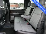 2023 Ford F-150 Lightning SuperCrew Cab AWD Pickup for sale #WF0670Z - photo 12
