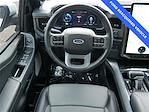 2023 Ford F-150 Lightning SuperCrew Cab AWD Pickup for sale #WF0670Z - photo 13