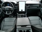 2023 Ford F-150 Lightning SuperCrew Cab AWD Pickup for sale #WF0670Z - photo 14