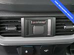 2023 Ford F-150 Lightning SuperCrew Cab AWD Pickup for sale #WF0670Z - photo 15