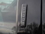 2023 Ford F-150 Lightning SuperCrew Cab AWD Pickup for sale #WF0670Z - photo 16