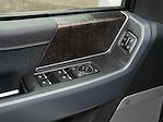 2023 Ford F-150 Lightning SuperCrew Cab AWD Pickup for sale #WF0670Z - photo 18