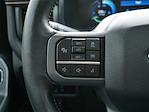 2023 Ford F-150 Lightning SuperCrew Cab AWD Pickup for sale #WF0670Z - photo 20