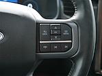 2023 Ford F-150 Lightning SuperCrew Cab AWD Pickup for sale #WF0670Z - photo 21