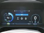 2023 Ford F-150 Lightning SuperCrew Cab AWD Pickup for sale #WF0670Z - photo 22