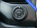 2023 Ford F-150 Lightning SuperCrew Cab AWD Pickup for sale #WF0670Z - photo 26