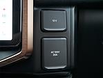 2023 Ford F-150 Lightning SuperCrew Cab AWD Pickup for sale #WF0670Z - photo 28