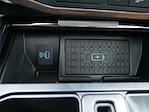 2023 Ford F-150 Lightning SuperCrew Cab AWD Pickup for sale #WF0670Z - photo 29