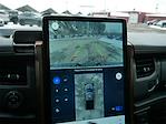 2023 Ford F-150 Lightning SuperCrew Cab AWD Pickup for sale #WF0670Z - photo 30