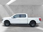 2023 Ford F-150 Lightning SuperCrew Cab AWD Pickup for sale #WF0670Z - photo 4