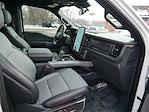 2023 Ford F-150 Lightning SuperCrew Cab AWD Pickup for sale #WF0670Z - photo 8
