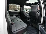 2023 Ford F-150 Lightning SuperCrew Cab AWD Pickup for sale #WF0670Z - photo 9