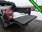 Used 2022 Ford F-150 Lariat SuperCrew Cab for sale #WF0673Z - photo 10