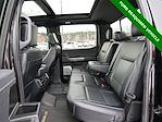 Used 2022 Ford F-150 Lariat SuperCrew Cab for sale #WF0673Z - photo 11