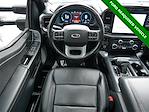 Used 2022 Ford F-150 Lariat SuperCrew Cab for sale #WF0673Z - photo 12