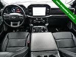 Used 2022 Ford F-150 Lariat SuperCrew Cab for sale #WF0673Z - photo 13