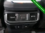 Used 2022 Ford F-150 Lariat SuperCrew Cab for sale #WF0673Z - photo 14