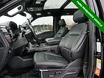 Used 2022 Ford F-150 Lariat SuperCrew Cab for sale #WF0673Z - photo 15