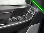 Used 2022 Ford F-150 Lariat SuperCrew Cab for sale #WF0673Z - photo 16