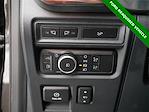 Used 2022 Ford F-150 Lariat SuperCrew Cab for sale #WF0673Z - photo 17