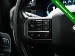 Used 2022 Ford F-150 Lariat SuperCrew Cab for sale #WF0673Z - photo 18