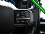 Used 2022 Ford F-150 Lariat SuperCrew Cab for sale #WF0673Z - photo 19