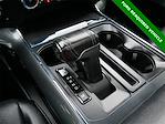 Used 2022 Ford F-150 Lariat SuperCrew Cab for sale #WF0673Z - photo 23