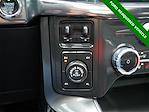 Used 2022 Ford F-150 Lariat SuperCrew Cab for sale #WF0673Z - photo 24