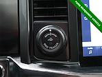 Used 2022 Ford F-150 Lariat SuperCrew Cab for sale #WF0673Z - photo 25