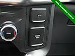 Used 2022 Ford F-150 Lariat SuperCrew Cab for sale #WF0673Z - photo 26