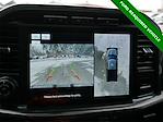 Used 2022 Ford F-150 Lariat SuperCrew Cab for sale #WF0673Z - photo 27