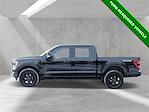 Used 2022 Ford F-150 Lariat SuperCrew Cab for sale #WF0673Z - photo 5