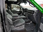 Used 2022 Ford F-150 Lariat SuperCrew Cab for sale #WF0673Z - photo 8