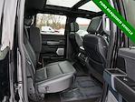 Used 2022 Ford F-150 Lariat SuperCrew Cab for sale #WF0673Z - photo 9